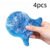 75e5f56ada37ecd7d82ada2b06fb013f